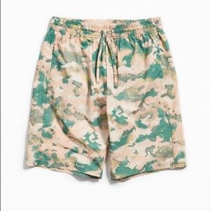Teamcozy swim trunks